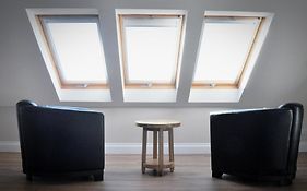 Newport Links Golf Club , Pembrokeshire